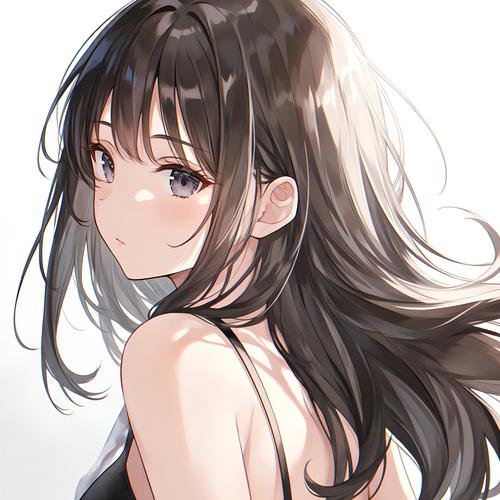 欧美男女免费网站_美女爽在线观看蜜桃_久久夜色精品国产亚洲av卜_久久成人国产精品二三区_欧美级视频一区二区三区_国产在线精品成人一区二区_久久婷婷人人澡人爽人人喊_精品人妻少妇av中文字幕|宁夏累计实现造血干细胞捐献158例 “00后”将逐渐成为捐献“生力军”